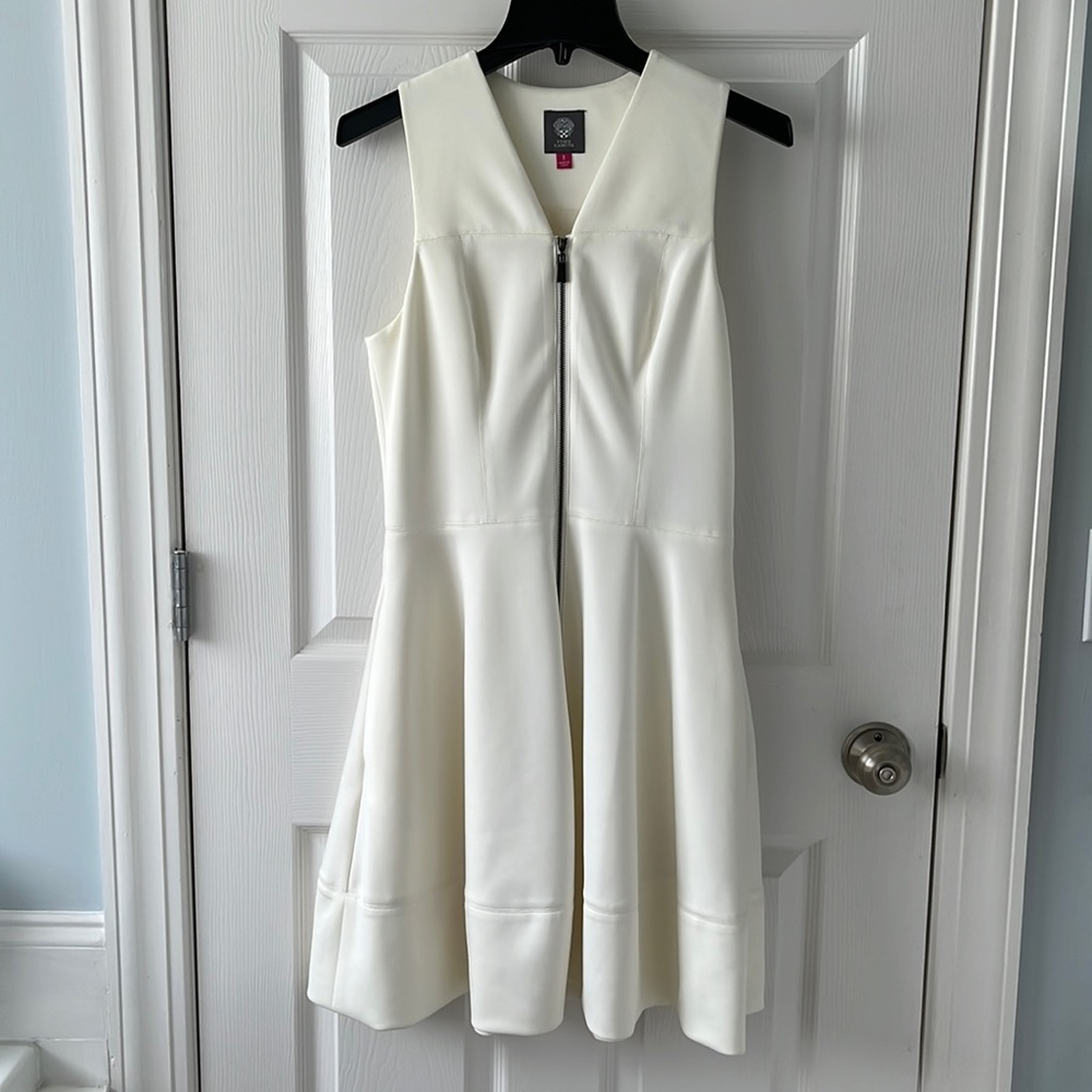 Vince Camuto Dress